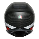 AGV - Sportmodular Helmet - Layer