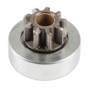 Kimpex-BENDIX STARTER POL KIMPEX MZC0308 779423253415