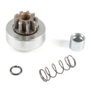 Kimpex - Bendix Pinion Starter for Polaris (MZC0308)