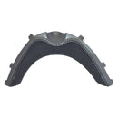 LS2 - Chin Curtain for Metro Helmet