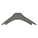 LS2 - Breath Guard for Metro Helmet
