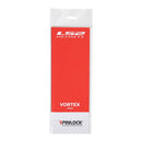 LS2 - Vortex Helmet Shield