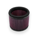 DNA Air Filters - Air Filter for Triumph Thunderbird LT / Commander 1700 (2014-2016)
