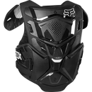 Fox Racing - Airframe Pro Jacket-Black (19909-001)