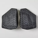 Fox Racing - Instinct Offroad Outsole Insert