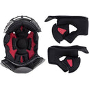 LS2 - Liner for Challenger Helmet