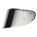LS2-SHIELD CHALLENGER CHR LS2 04-151 