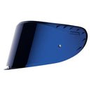 LS2 - Shield for Challenger Helmet