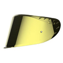 LS2-SHIELD CHALLENGER GD MIR LS2 04-153 693443281454