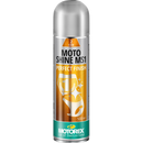 Motorex - Moto Shine MS1