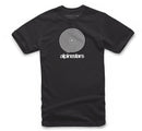 Alpinestars - Real Spiral Tee