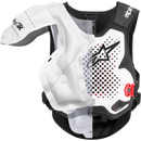 Alpinestars - Tech Air MX