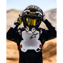 Alpinestars - Tech Air MX