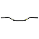 Pro Taper - Contour Handlebar MX Pastrana/RM Low