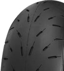 Shinko - Hook-Up Drag Radial Tire