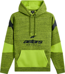 Alpinestars - Perpetuate Hoodie