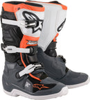 Alpinestars - Tech 7S Boots
