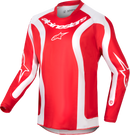 Alpinestars - Youth Racer Lurv Jersey