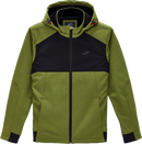 Alpinestars - Acumen Jackets