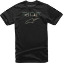Alpinestars - Ride 2.0 Tee