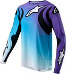 Alpinestars - Stella Fluid Jersey