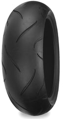 Shinko - 010 APEX Radial Tire