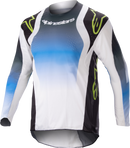 Alpinestars - Youth Racer Jersey