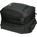 Ogio - 2.0 Tail Bag