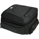 Ogio - 2.0 Tail Bag
