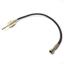 Kimpex - Fuel Line Hose with Filter for Polaris (JF2020)