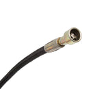 Kimpex-HOSE ASSEMBLY W/FUEL FILTER POL KIMPEX JF2020 779423214454