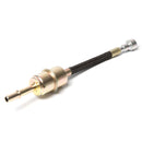 Kimpex - Fuel Line Hose with Filter for Polaris (JF2042)