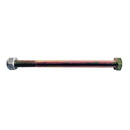 Rouski - Nut & Bolt Kit