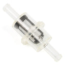 Kimpex - 5/16` Fuel Filter Universal (JF2018)