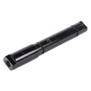 Rouski - Replacement Shaft