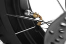 Wunderlich - 90° Valve Stem Adapter