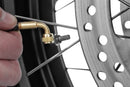 90° Valve stem adapter-20010-000