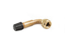 90° Valve stem adapter-20010-000
