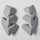Fox Racing - Instinct Offroad Lateral Insert