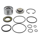 All Balls Racing - Jet Pump Rebuild Kit (14-3025)