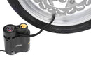 Wunderlich - Airman Compressor 12V