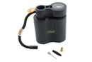 AirMan compressor 12V-20080-000