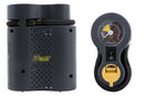 AirMan compressor 12V-20080-000