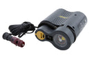 AirMan compressor 12V-20080-000