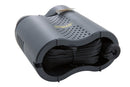 AirMan compressor 12V-20080-000