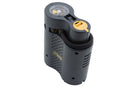 AirMan compressor 12V-20080-000