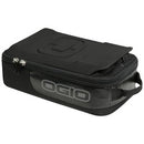 Ogio - MX Goggle Box