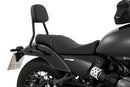 Wunderlich Backrest for R 12-20111-002