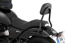 Wunderlich Backrest for R 12-20111-002