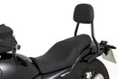 Wunderlich Backrest for R 12-20111-002